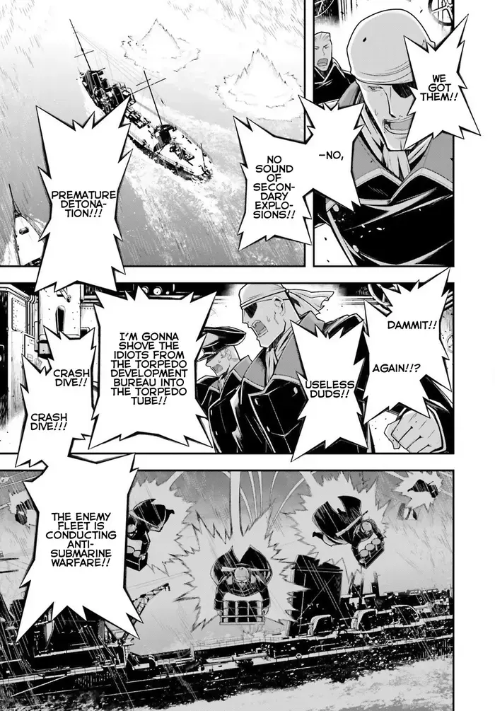 Youjo Senki Chapter 25 image 57_optimized_optimized